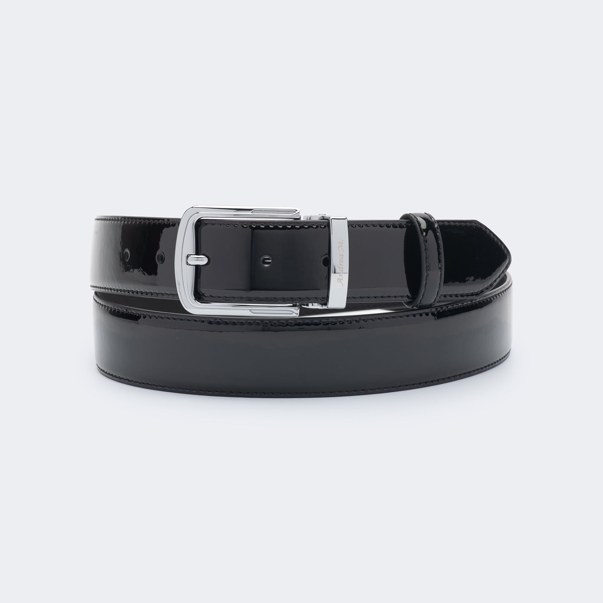 Leather Belts