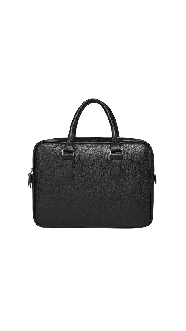 All Leather Bags