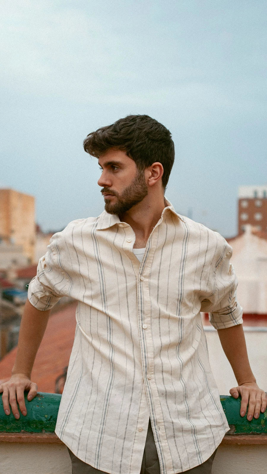 summer-shit-linen-print-collection