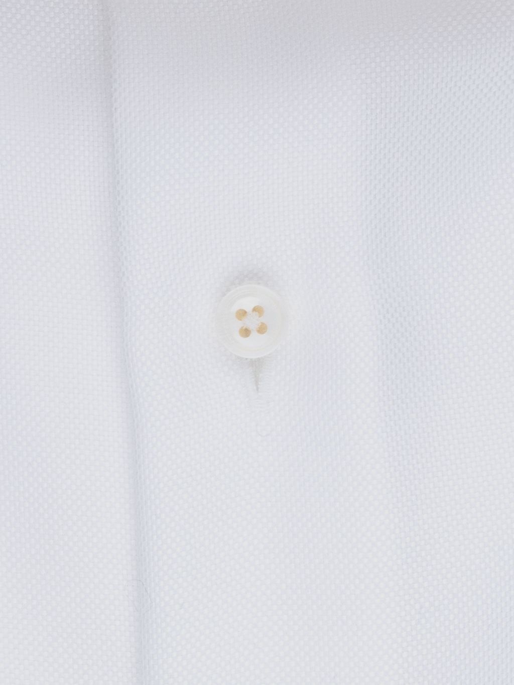 White Royal Oxford | Non Iron