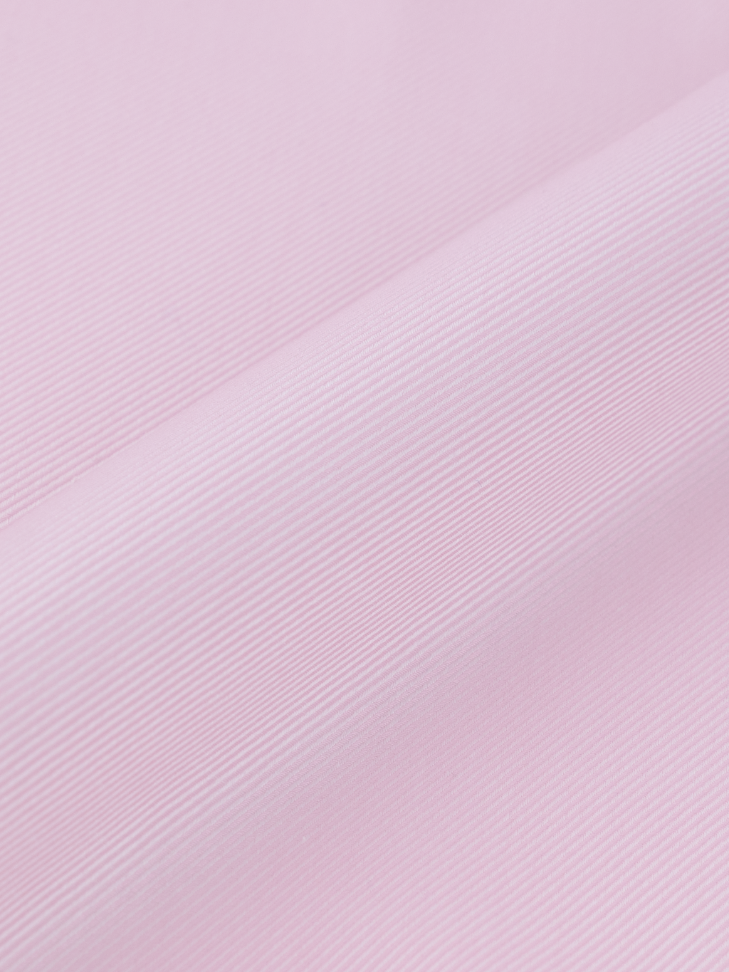 Mauve Royal Twill | Wrinkle Resistant