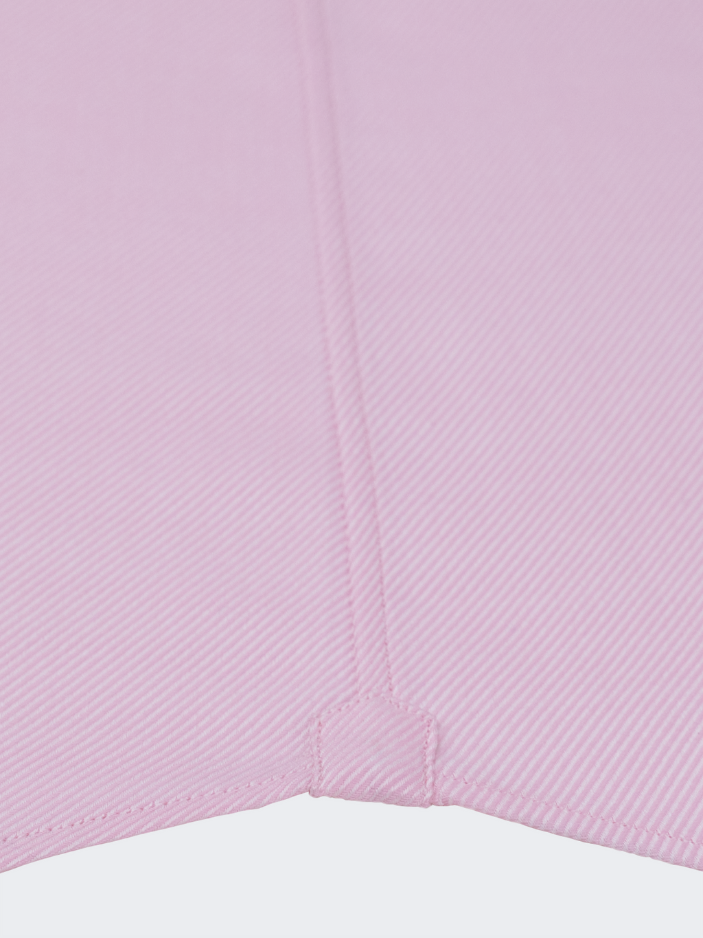 Mauve Royal Twill | Wrinkle Resistant