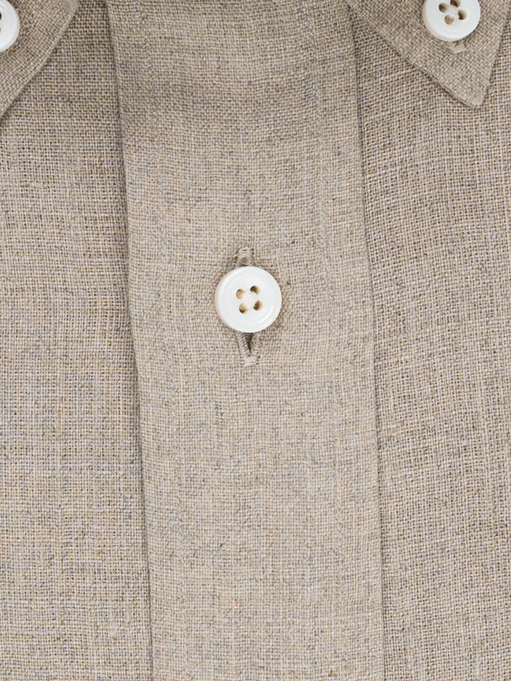 Sand Linen
