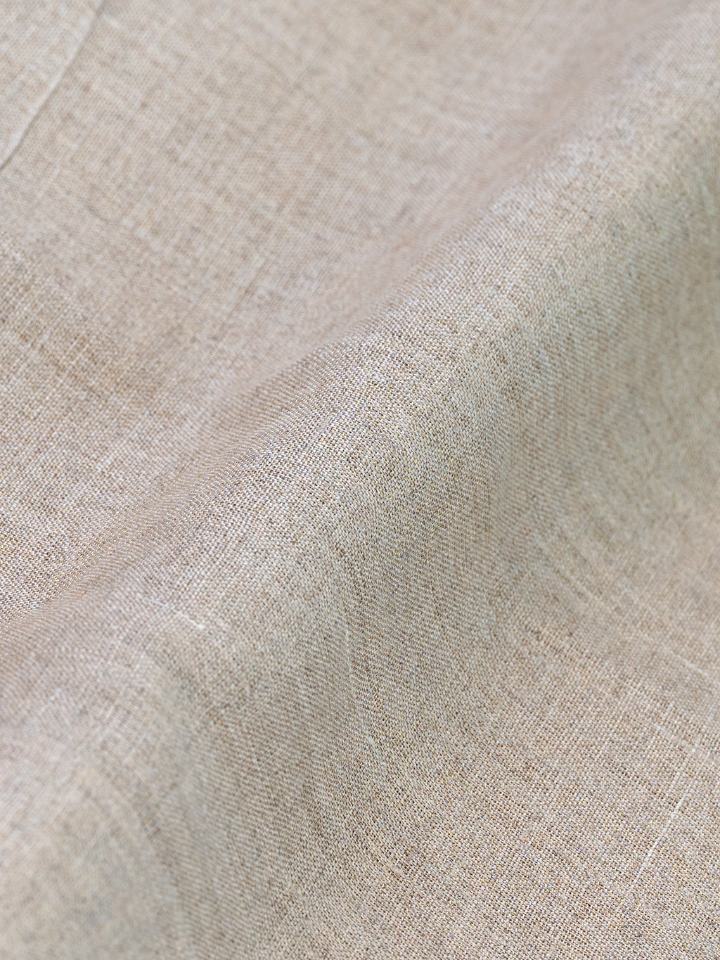 Sand Linen