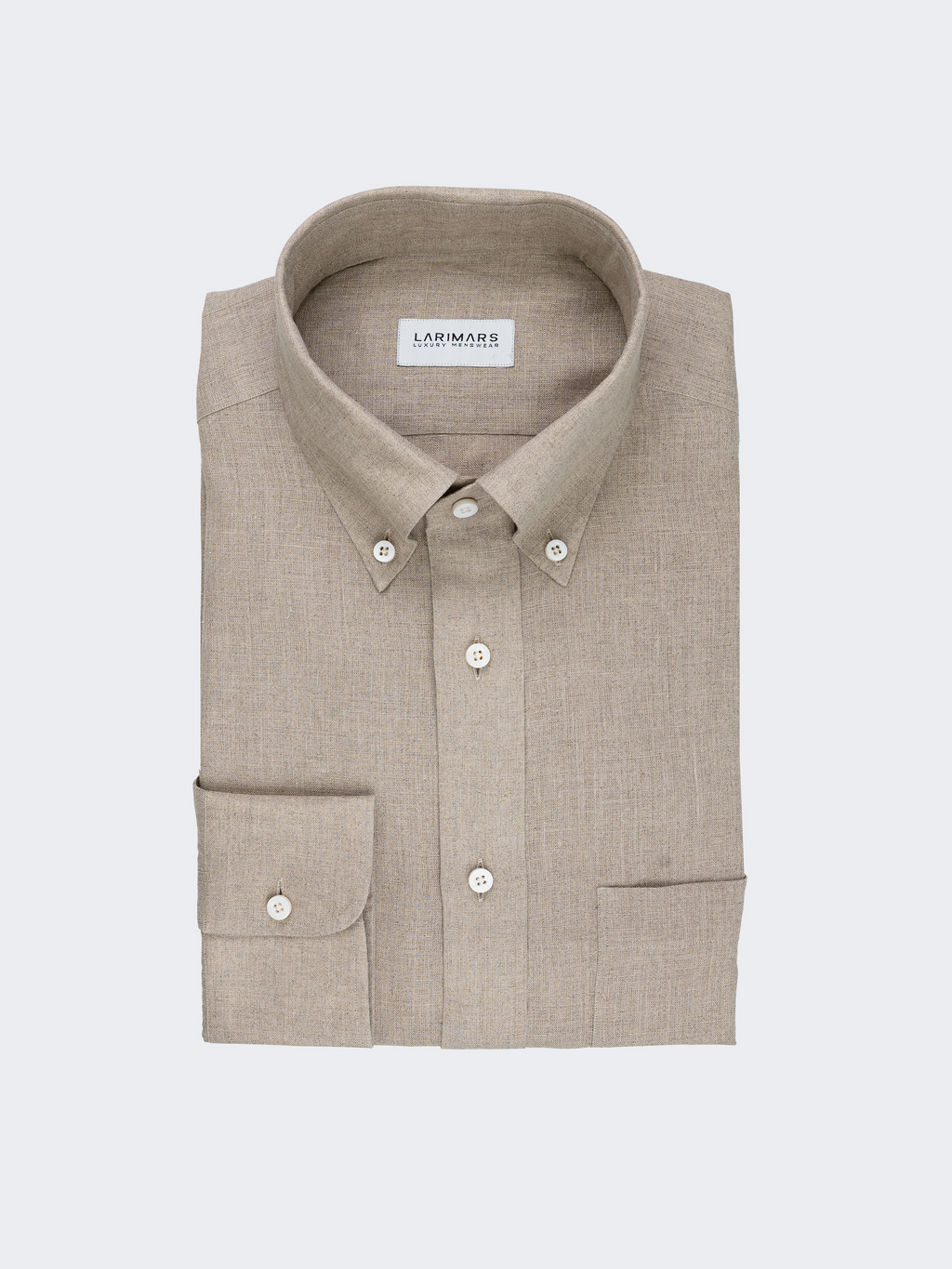 Sand Linen