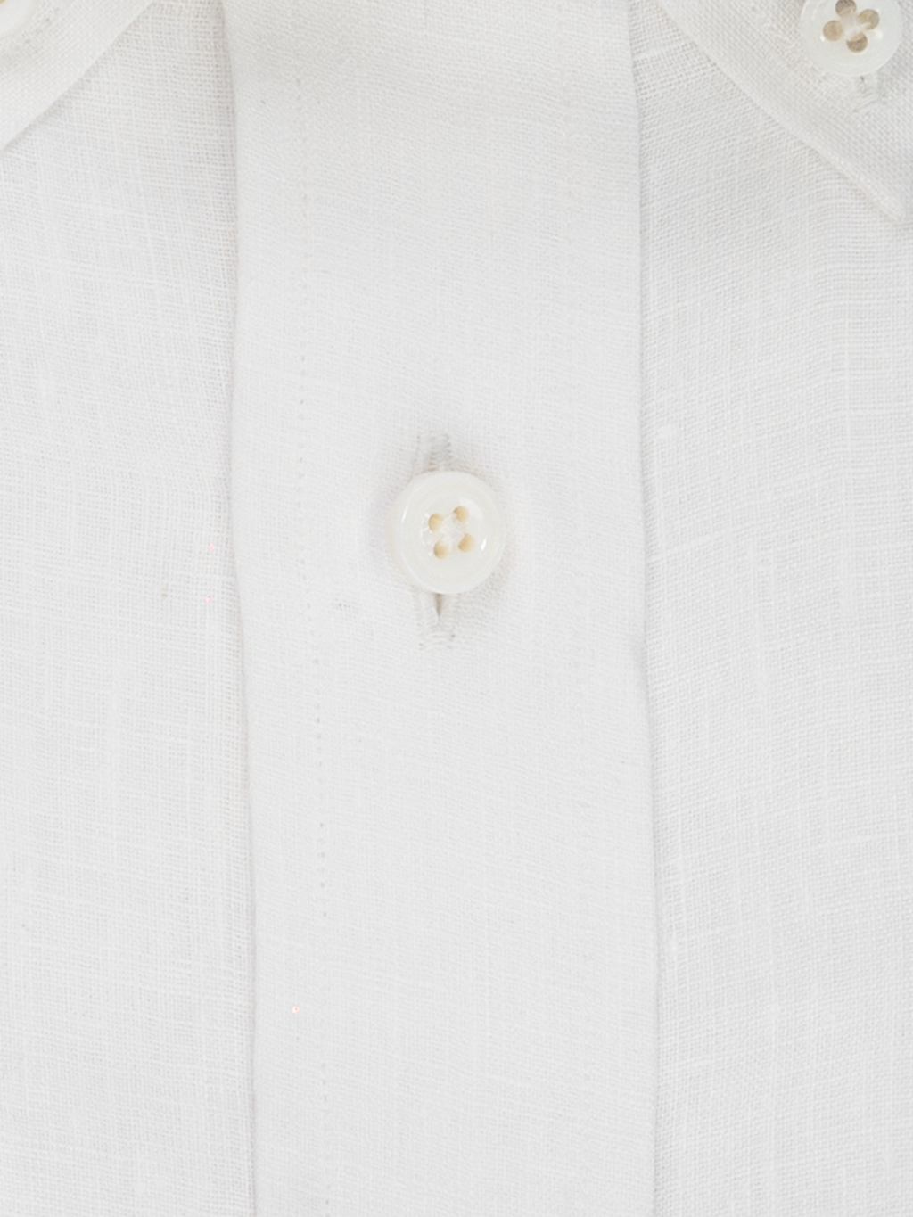 White Linen