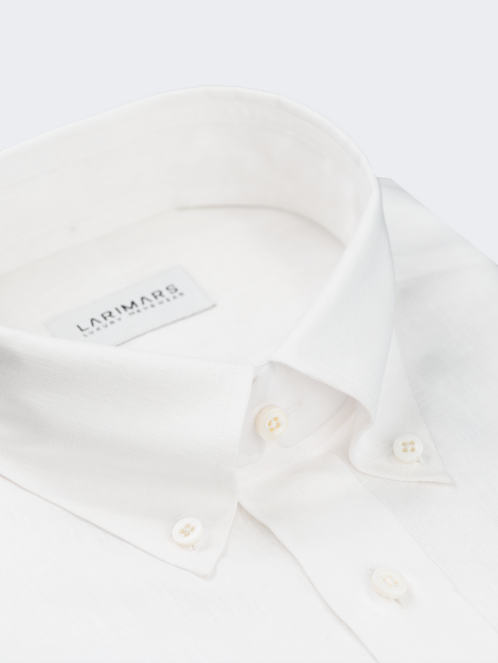 White Linen