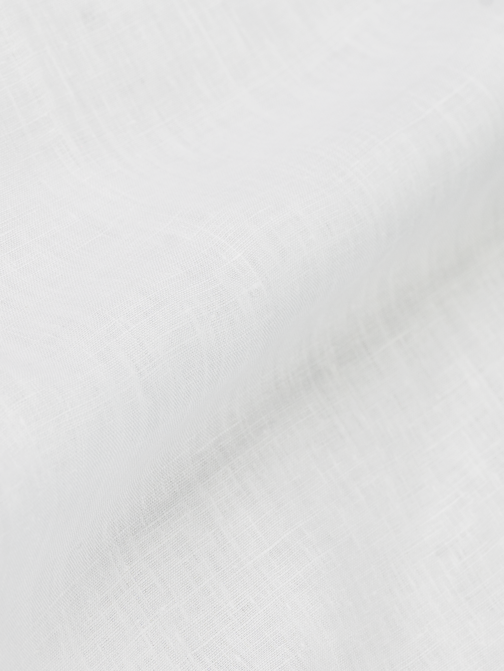 White Linen