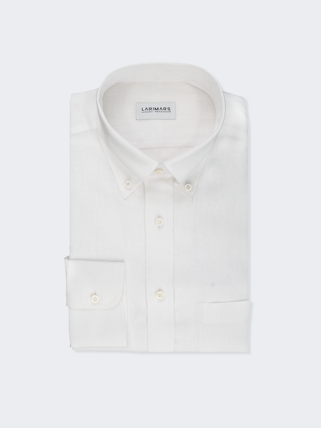 White Linen