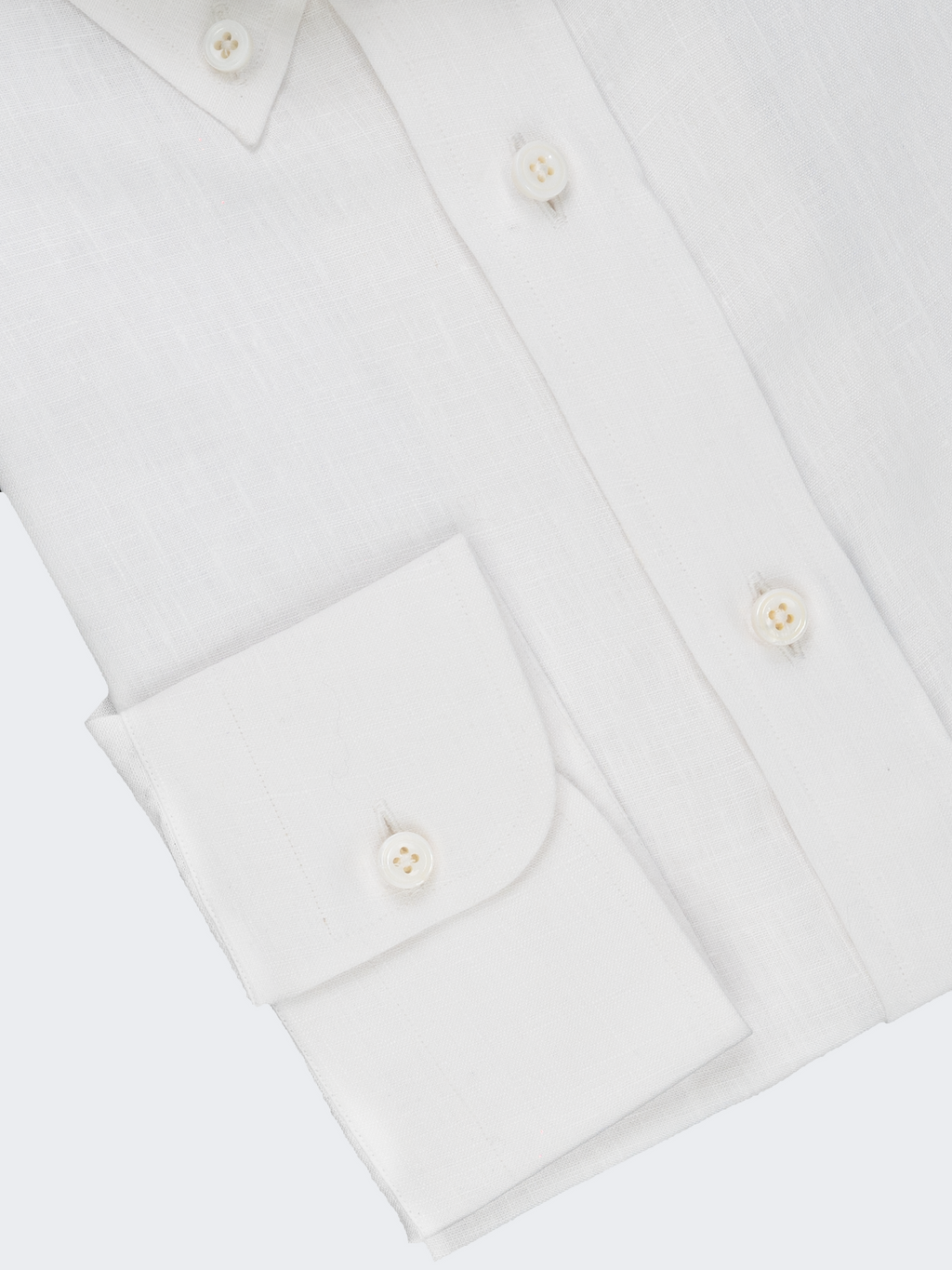 White Linen