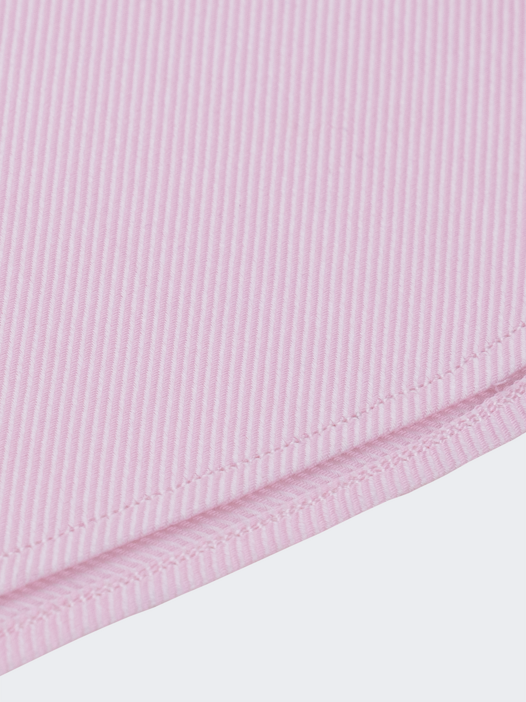 Mauve Royal Twill | Wrinkle Resistant