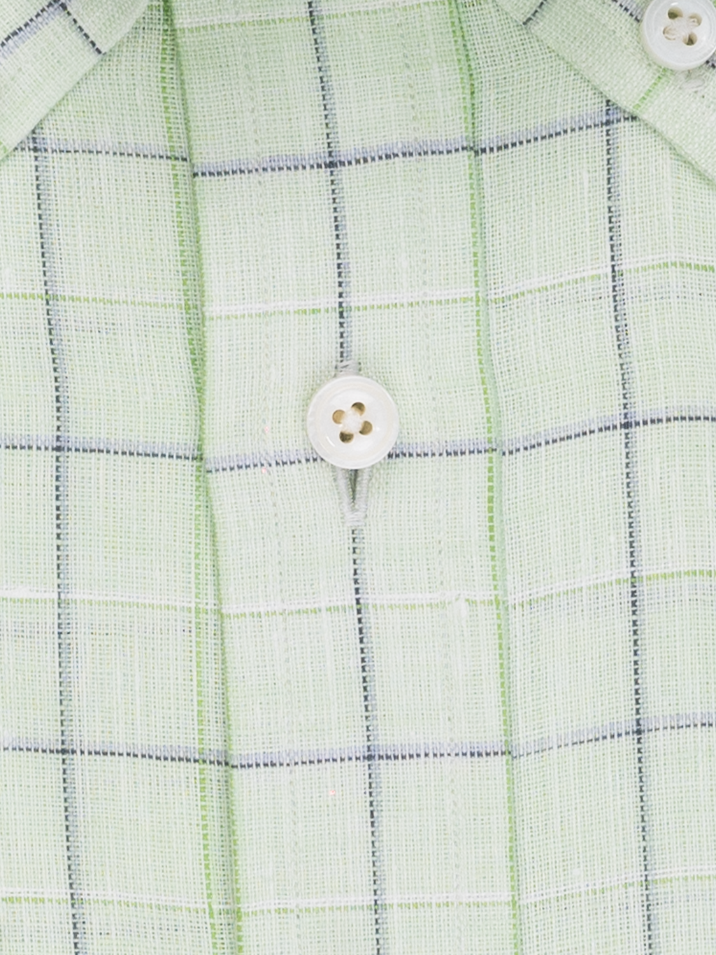 Green Check