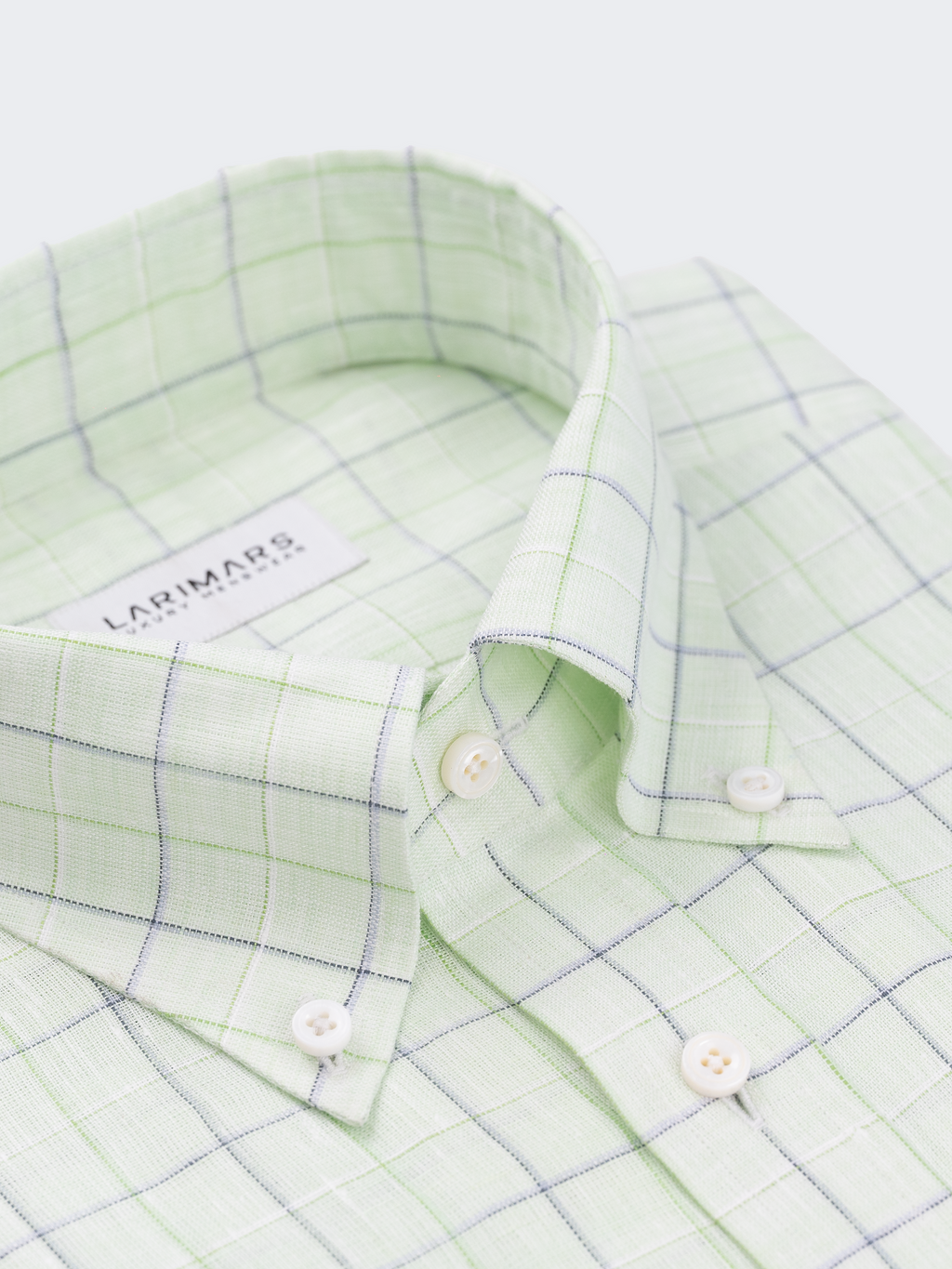 Green Check