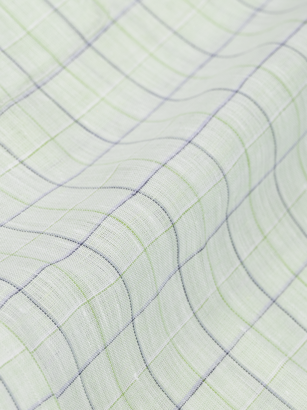 Green Check
