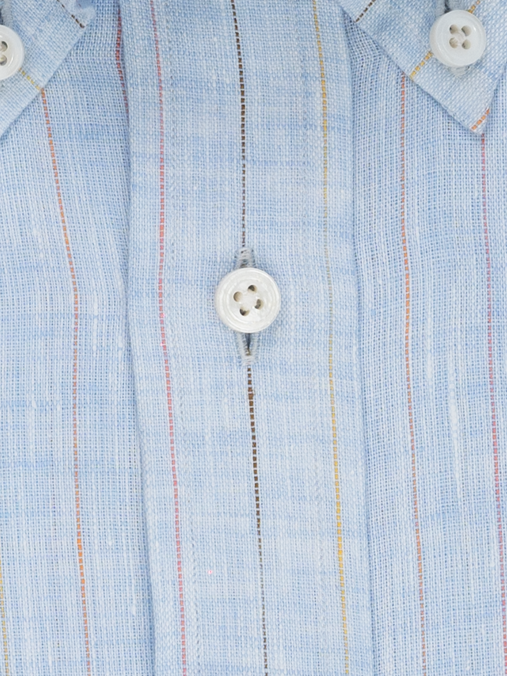 Blue & Yellow stripe