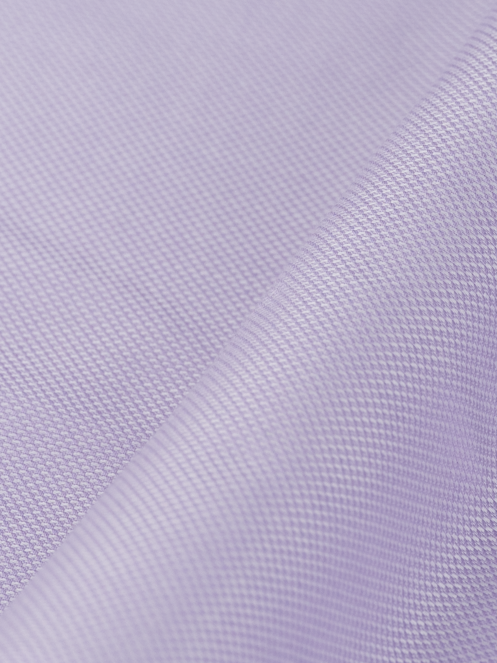 Lavender Royal Oxford