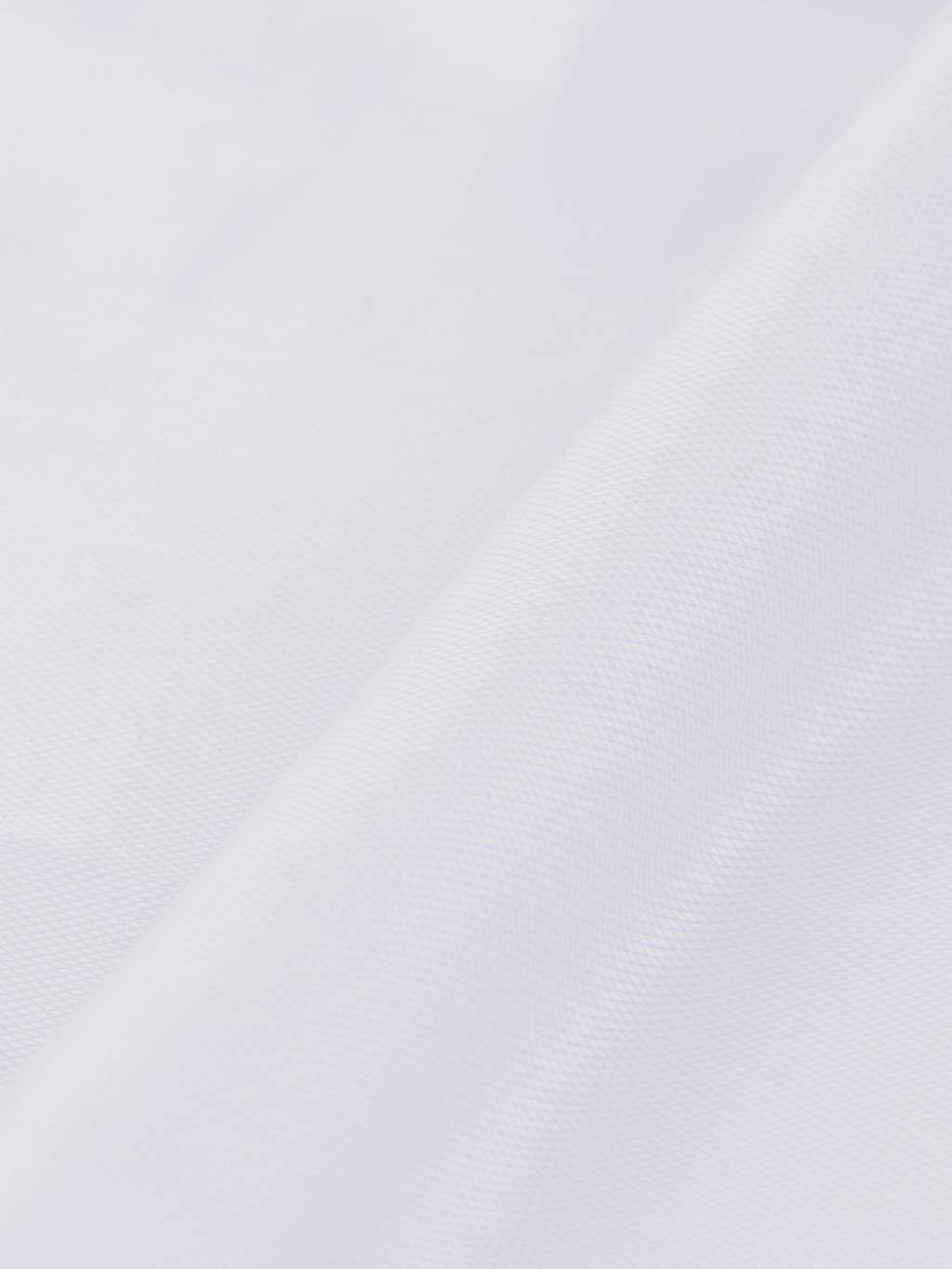 Soft Lilac Royal Oxford Shirt