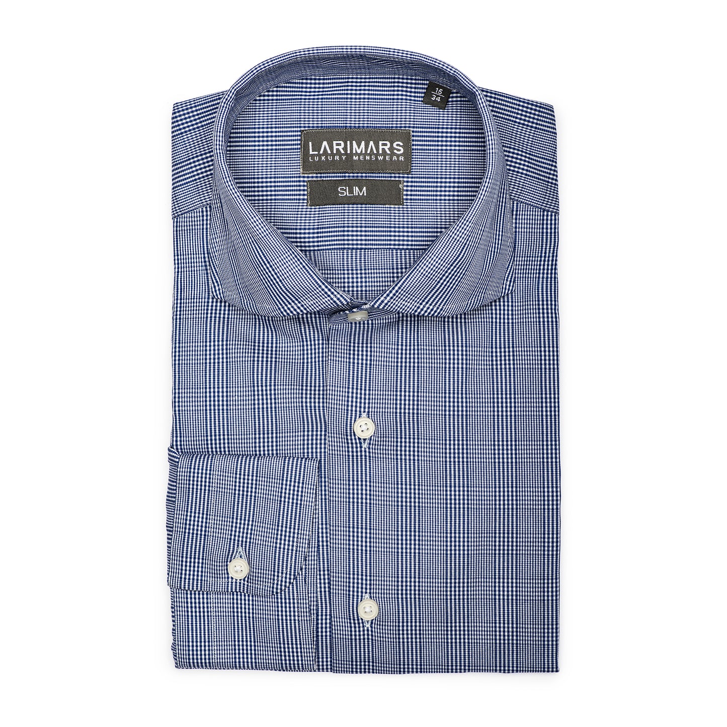 Purple Full Sleeves Shirt For Men