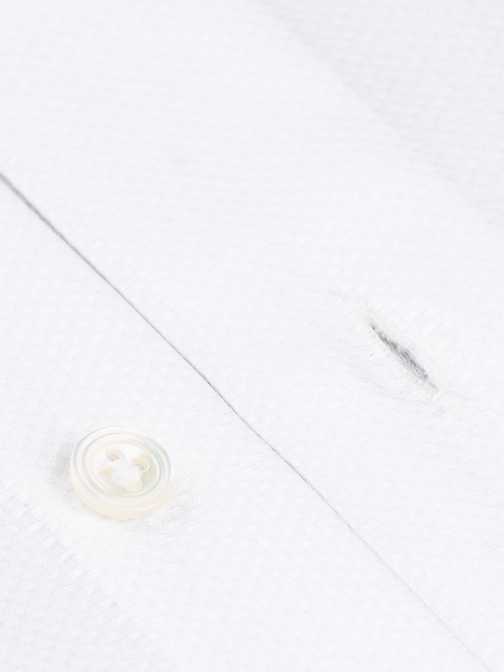 Canclini Piave White Texture