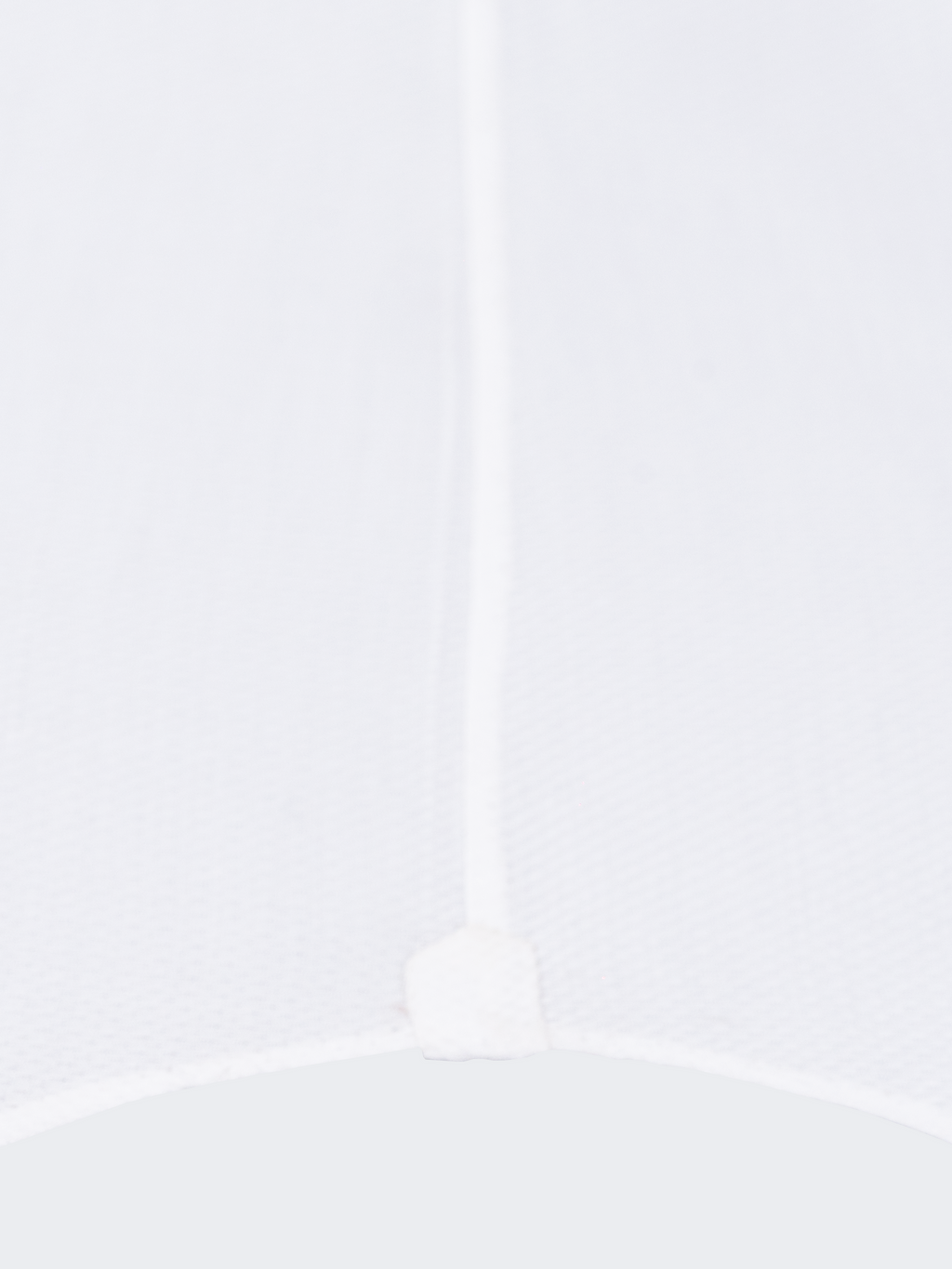 Canclini Piave White Texture