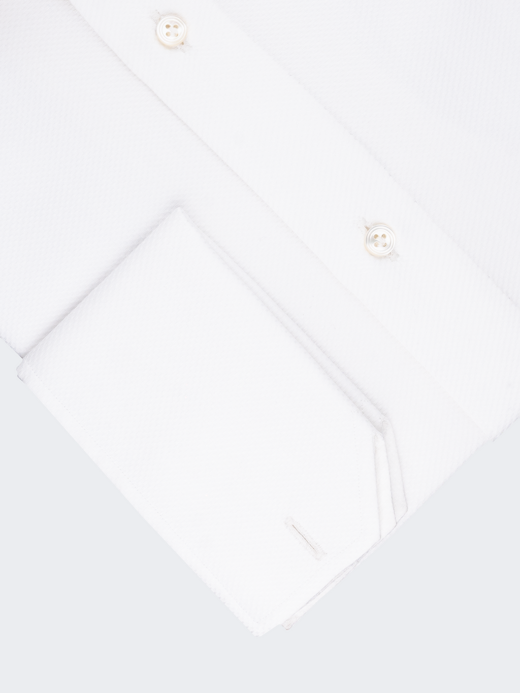 Canclini Piave White Texture