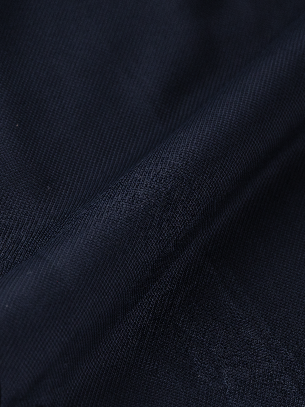 Canclini Nevada Black Royal Oxford