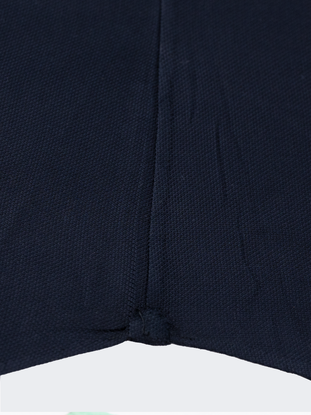 Canclini Nevada Black Royal Oxford