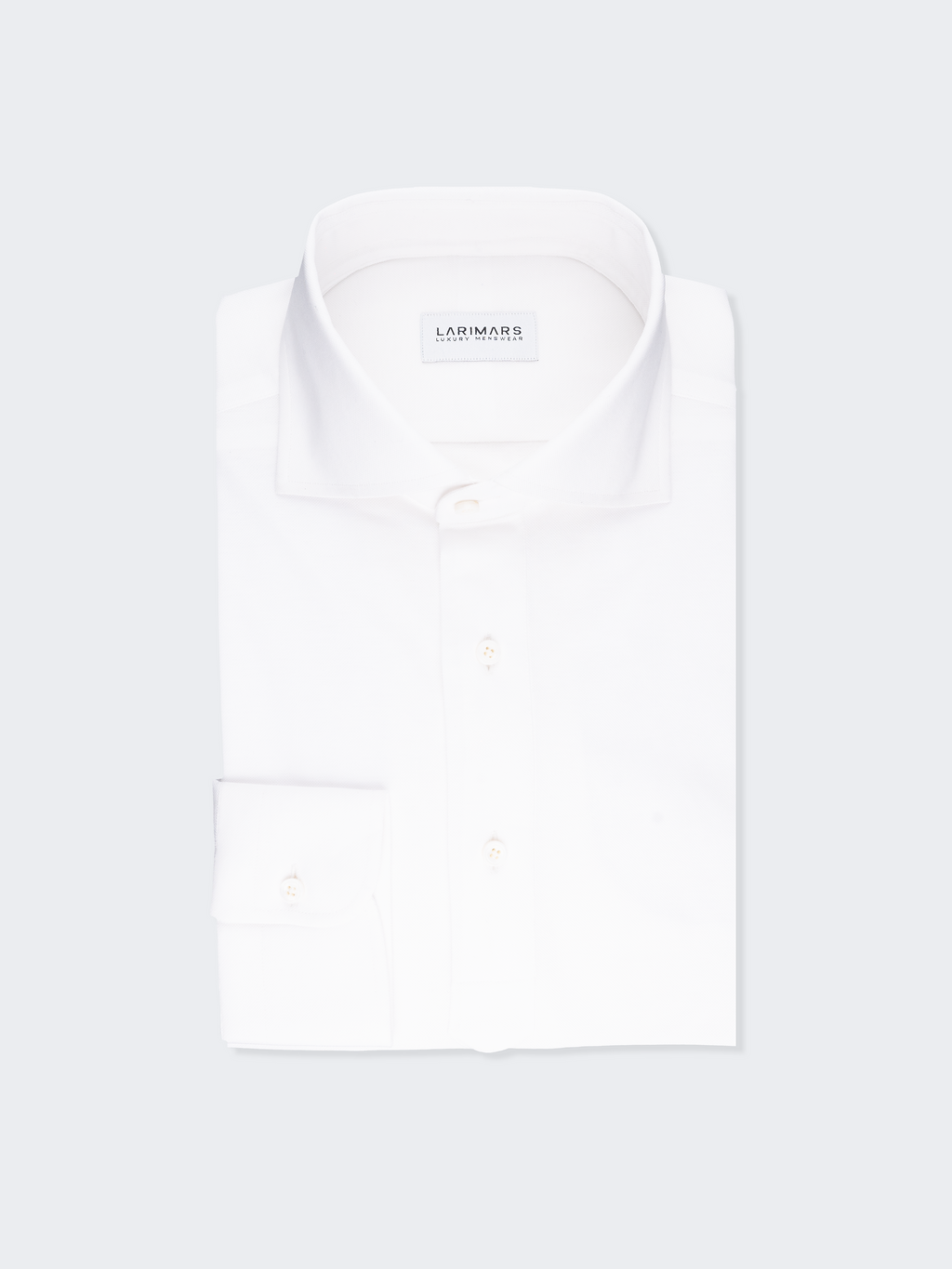 White Oxford