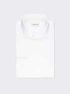 White Oxford