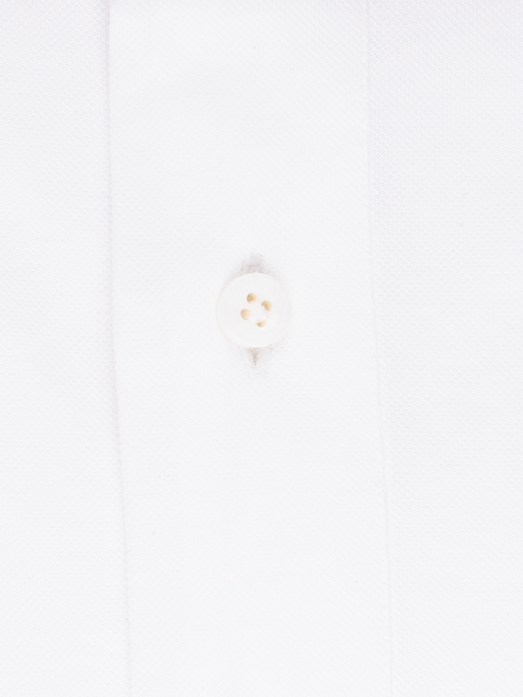White Oxford