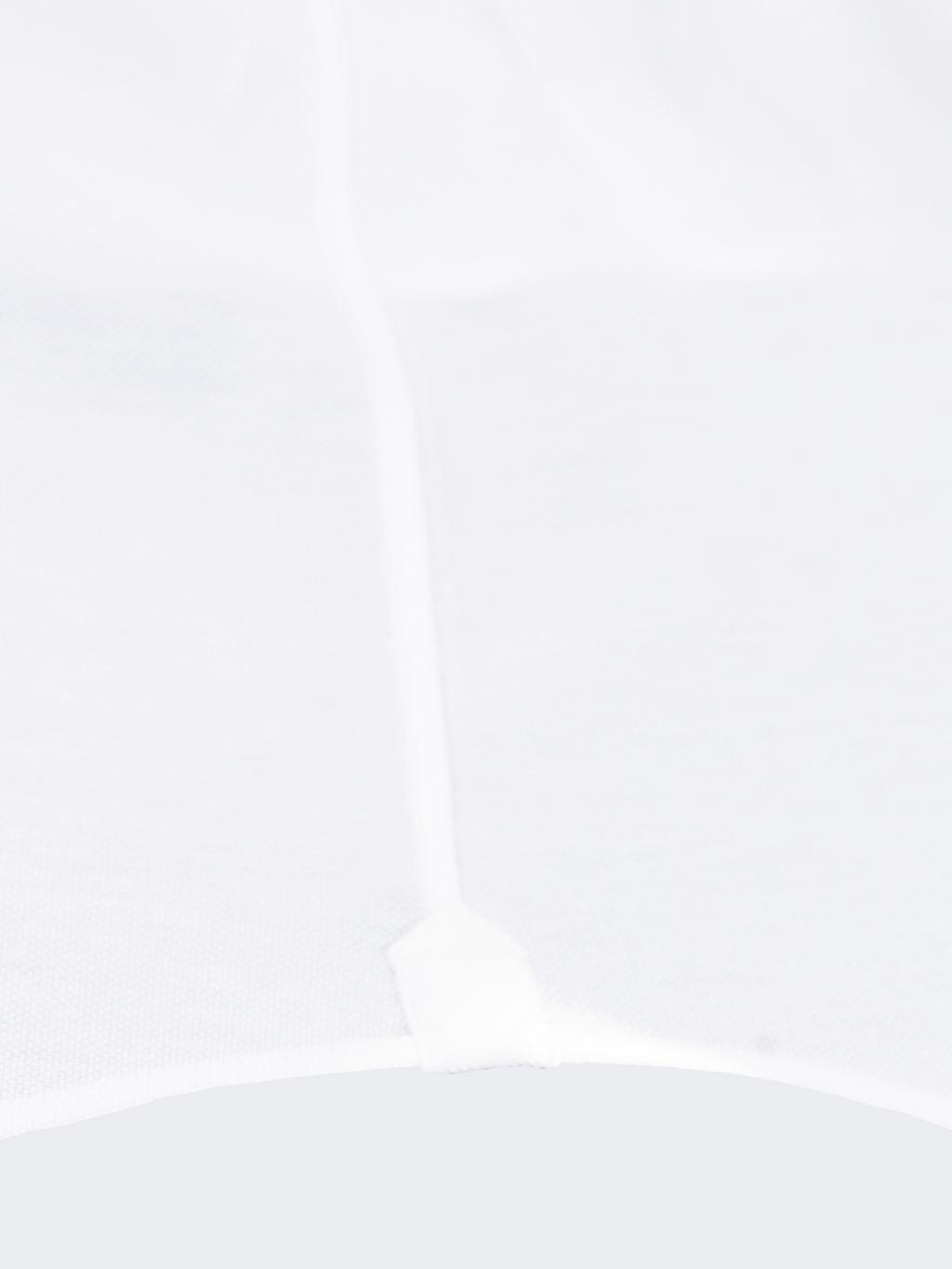 White Oxford