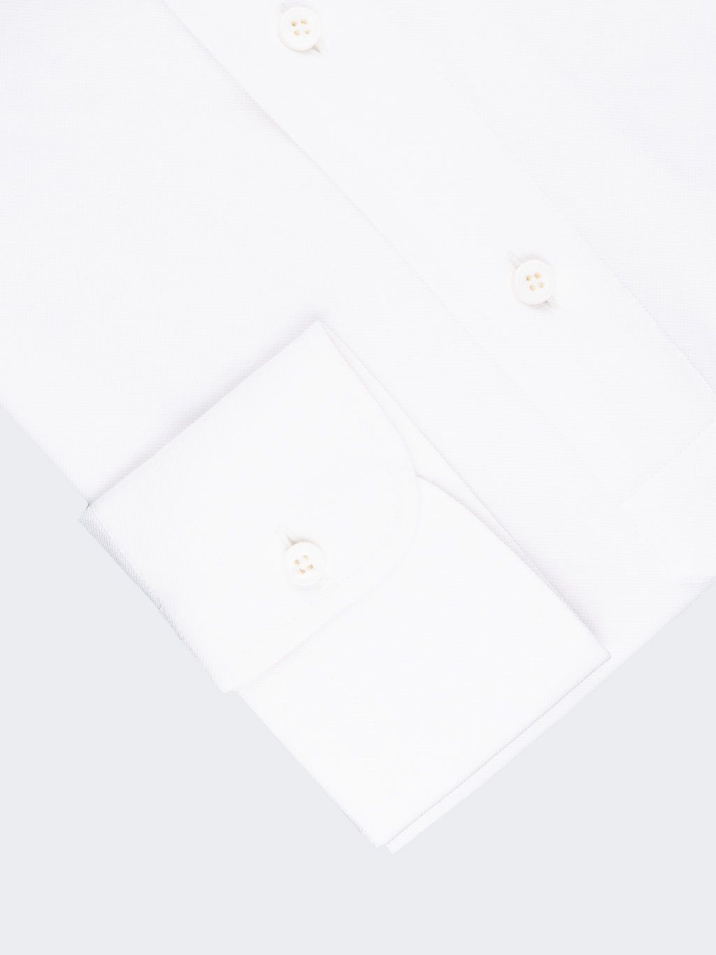 White Oxford