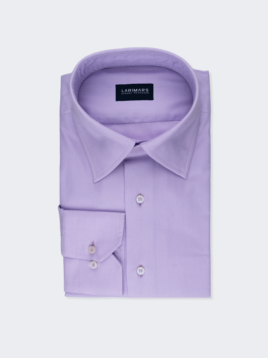 Lavender Royal Oxford