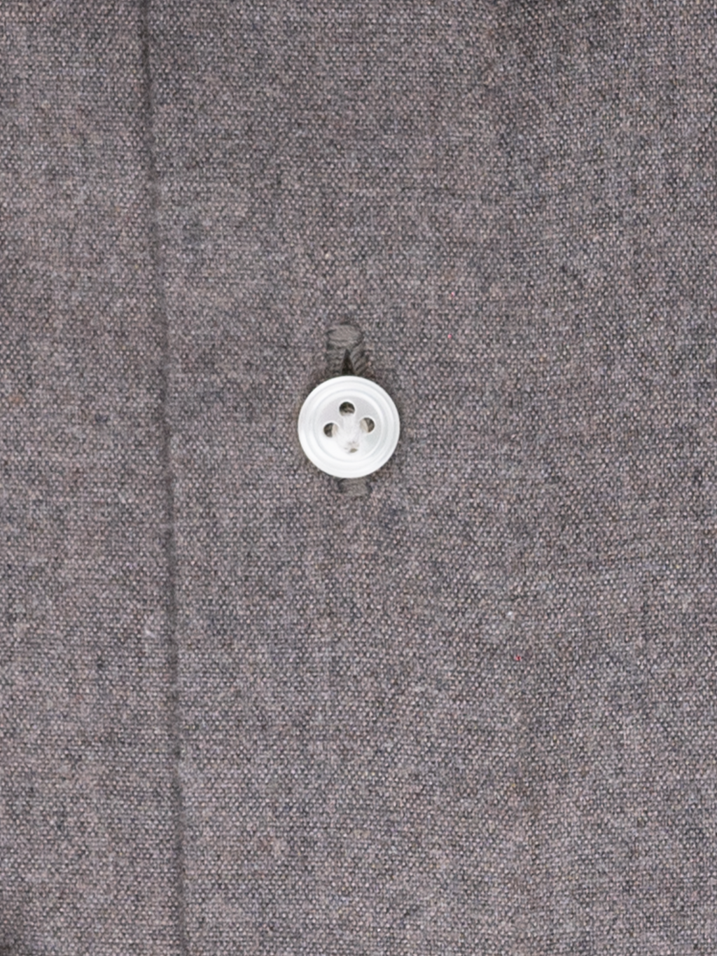 Canclini Melton Taupe Chambray