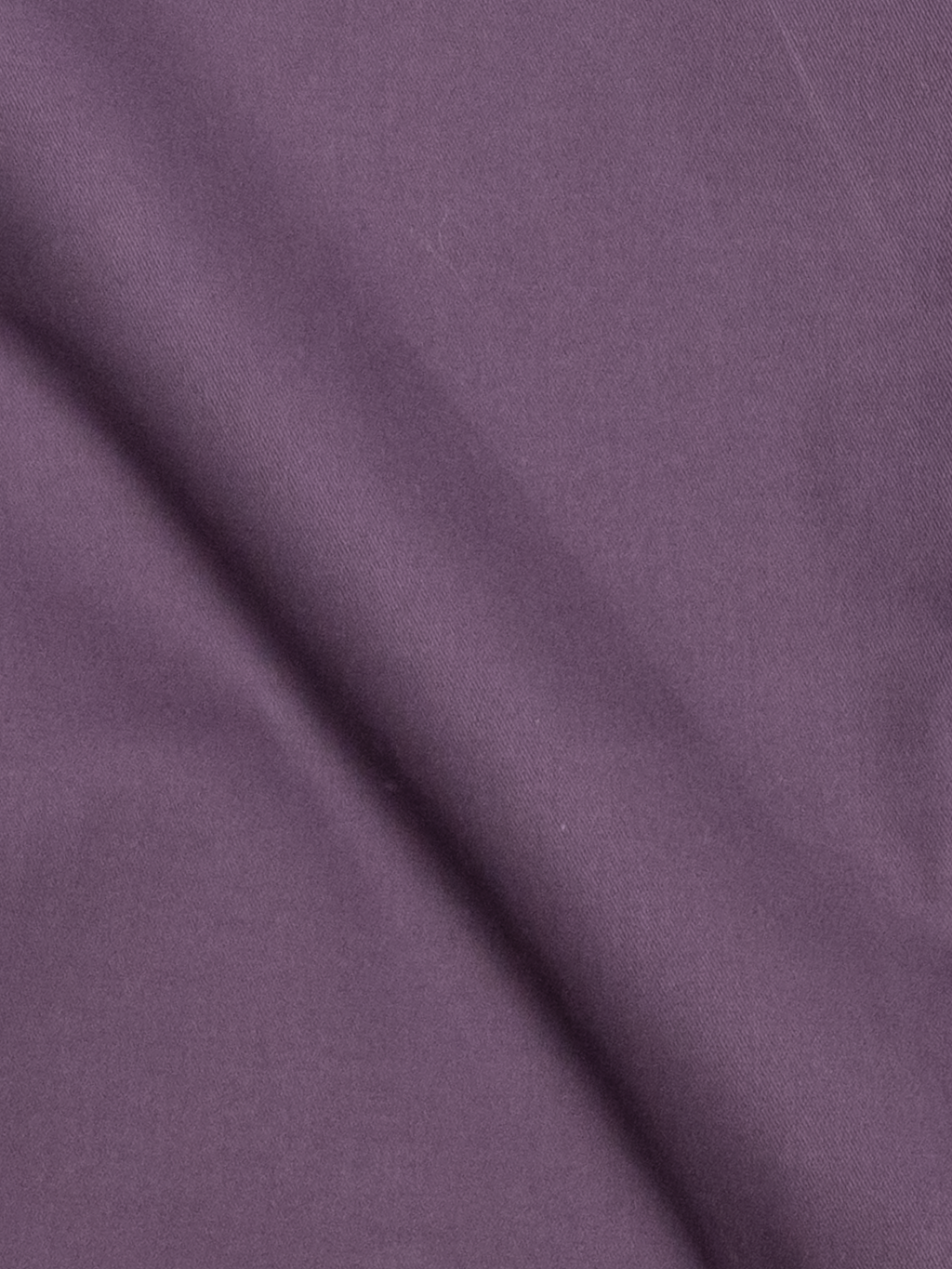 Lilac Trouser | Side Tabs