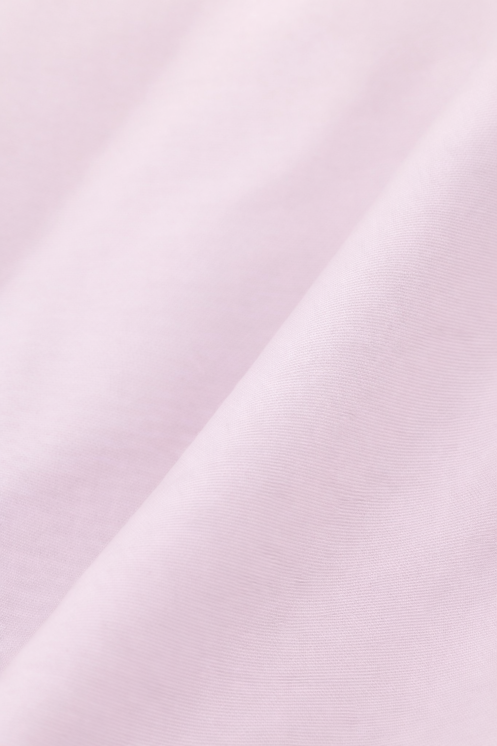 Pink Fine Twill