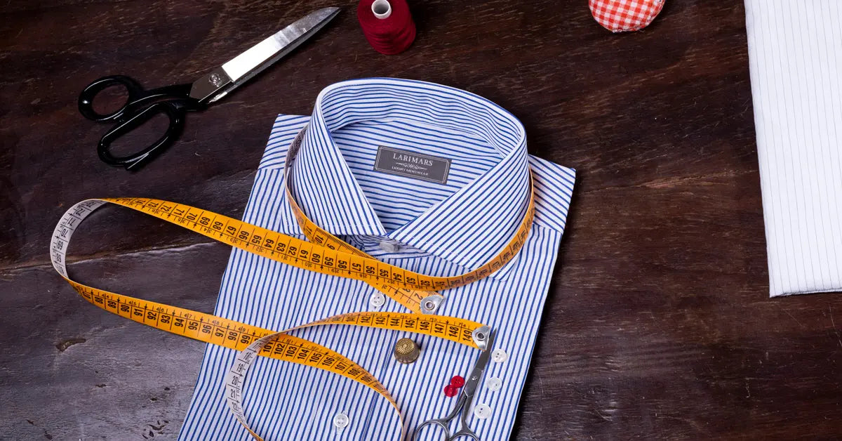 Chambray vs Denim Which is best?