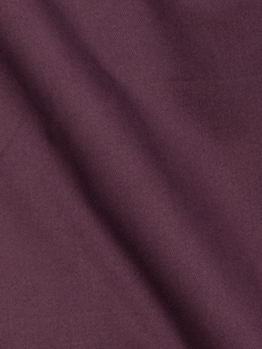 Maroon Trouser