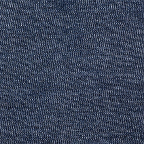 Enzyme Washed - Western Style Denim - Larimars Clothing Men's Formal and casual wear shirts