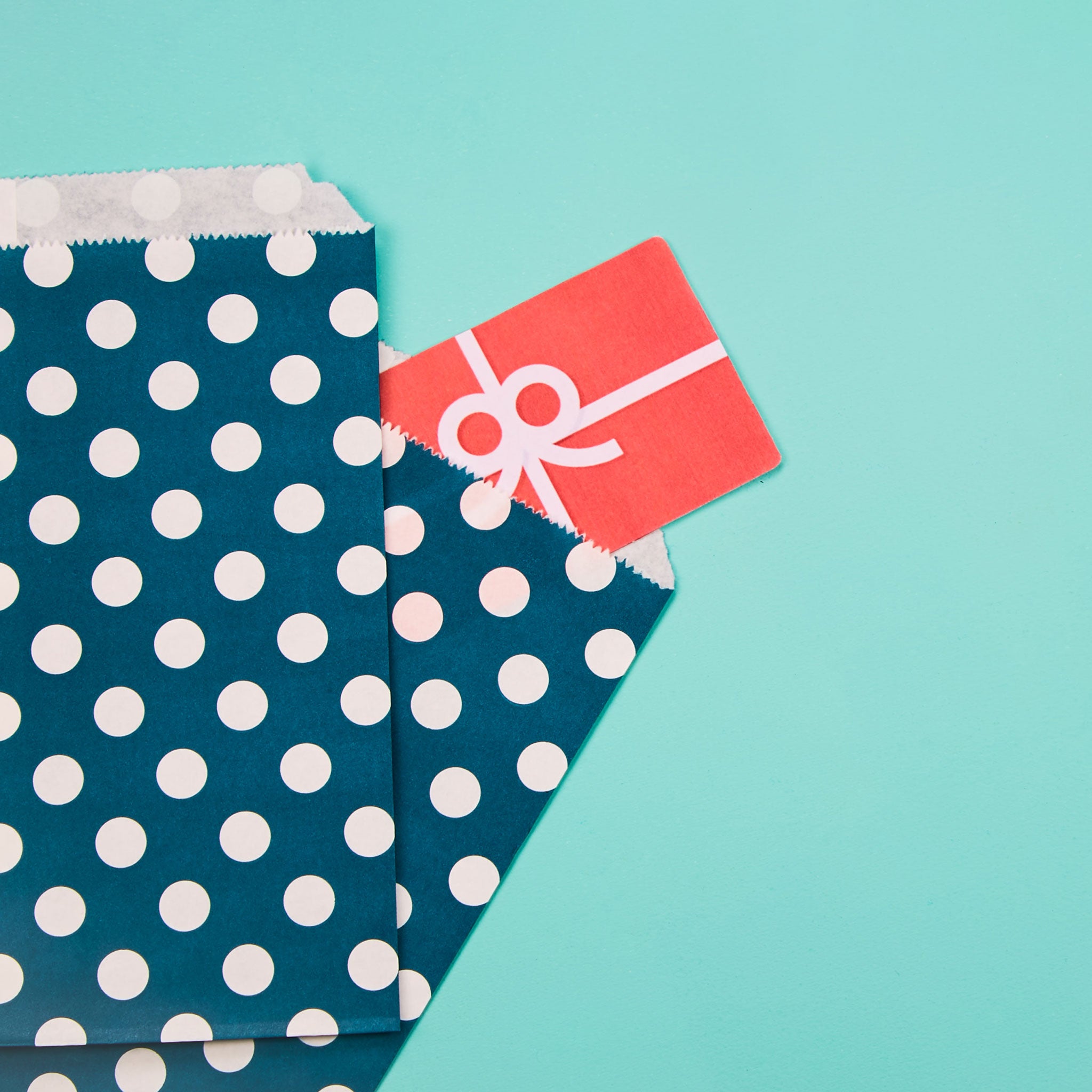 Digital Gift Card - Larimars Clothing Men's Formal and casual wear shirts