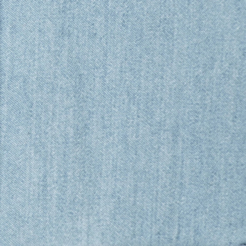 Ice Wash - Western Style Denim - Larimars Clothing Men's Formal and casual wear shirts