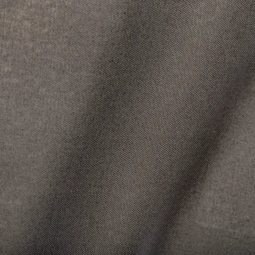 Olive Twill Shirt - Larimars Clothing Men's Formal and casual wear shirts