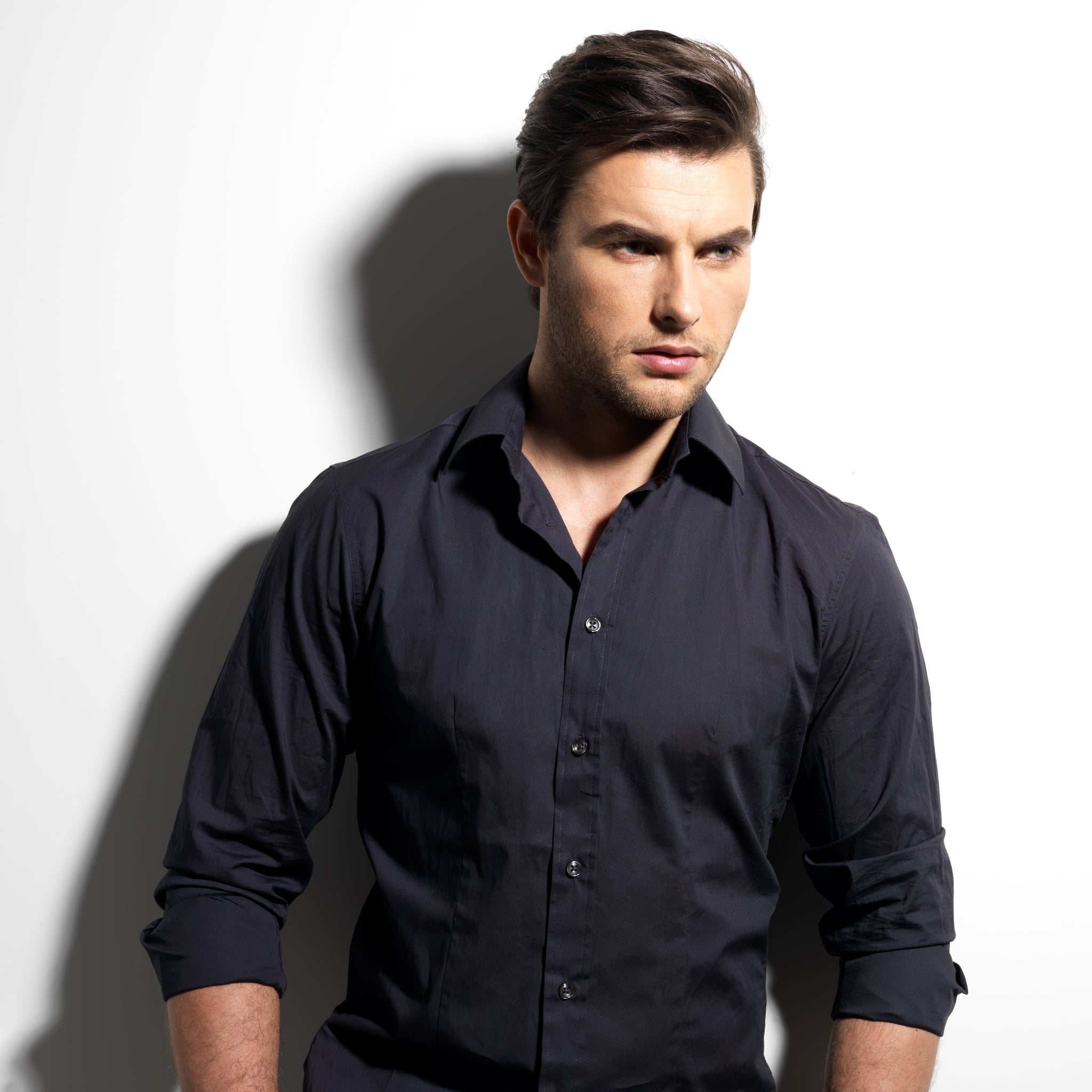 Men's Made to order Shirts