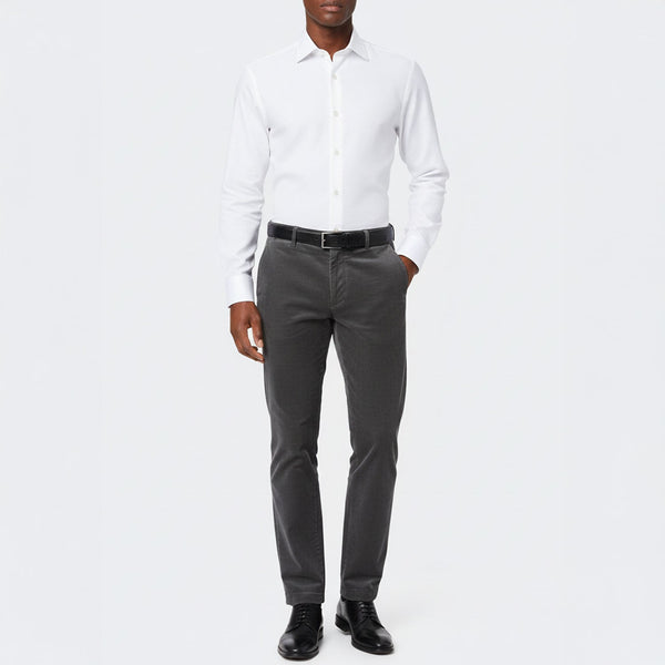 Essential Shirts