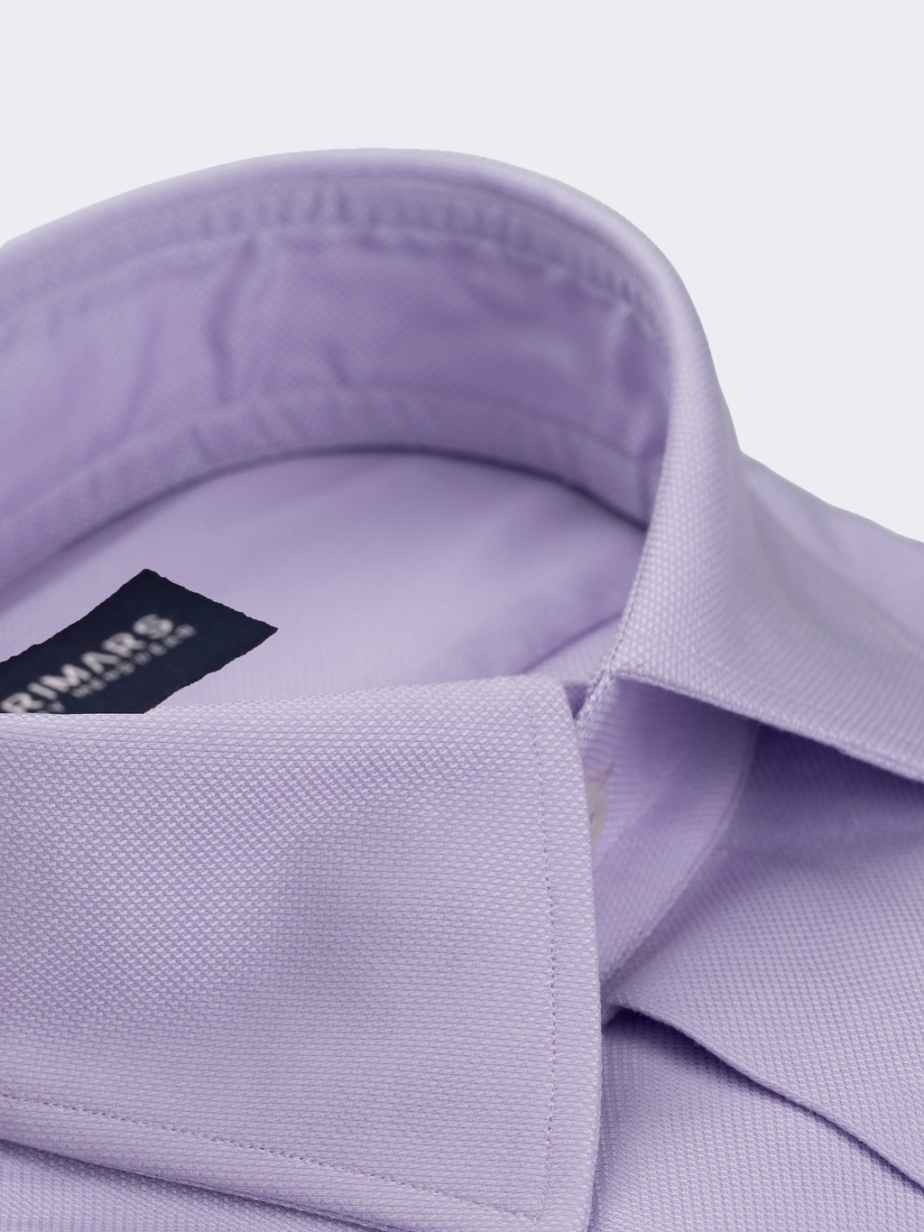 Lavender Royal Oxford