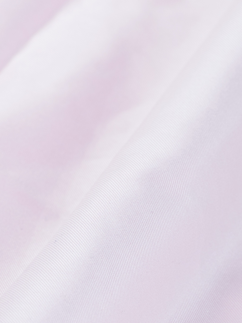 Classic Pink Fine Twill | Winchester Shirt