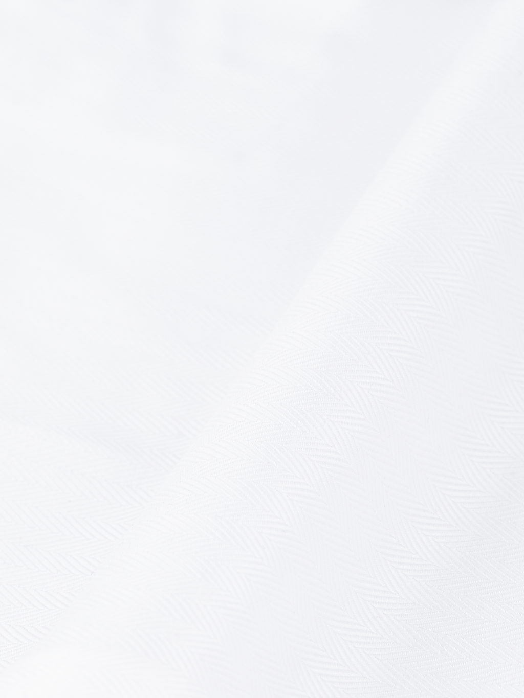 White Herringbone Texture