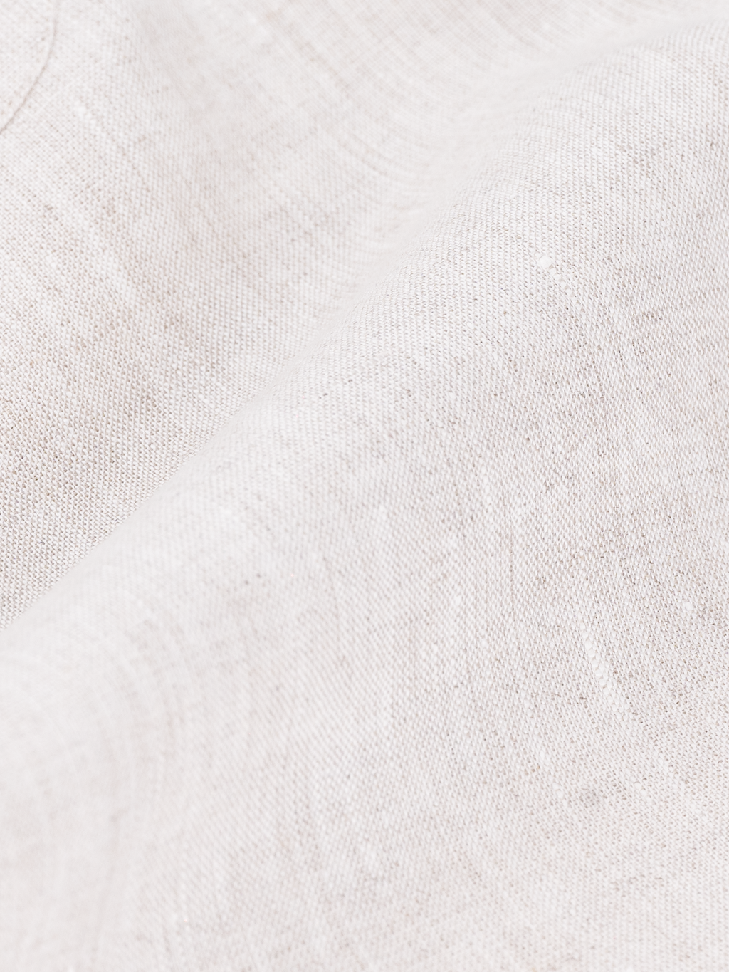 Oatmeal Linen