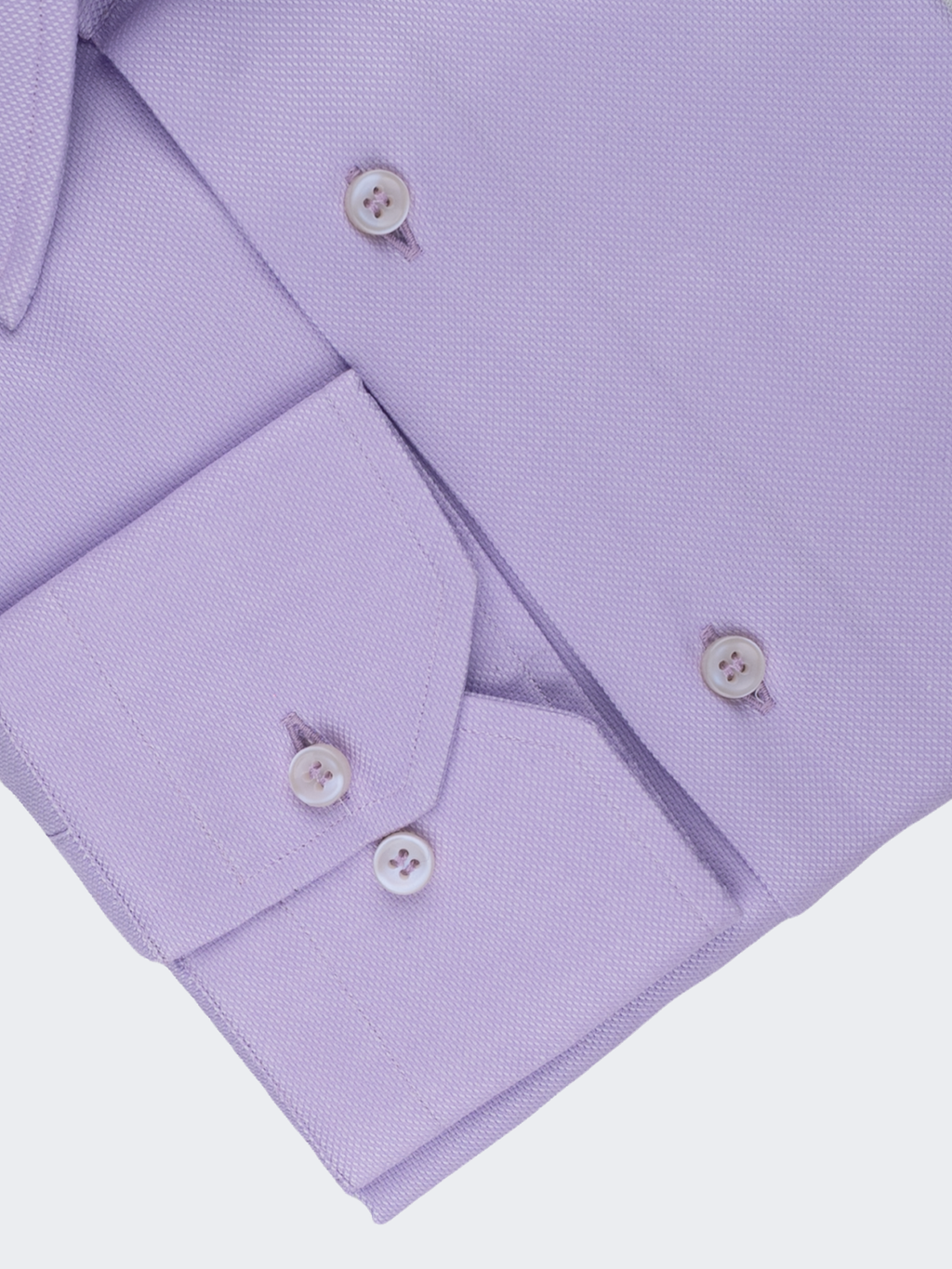 Lavender Royal Oxford