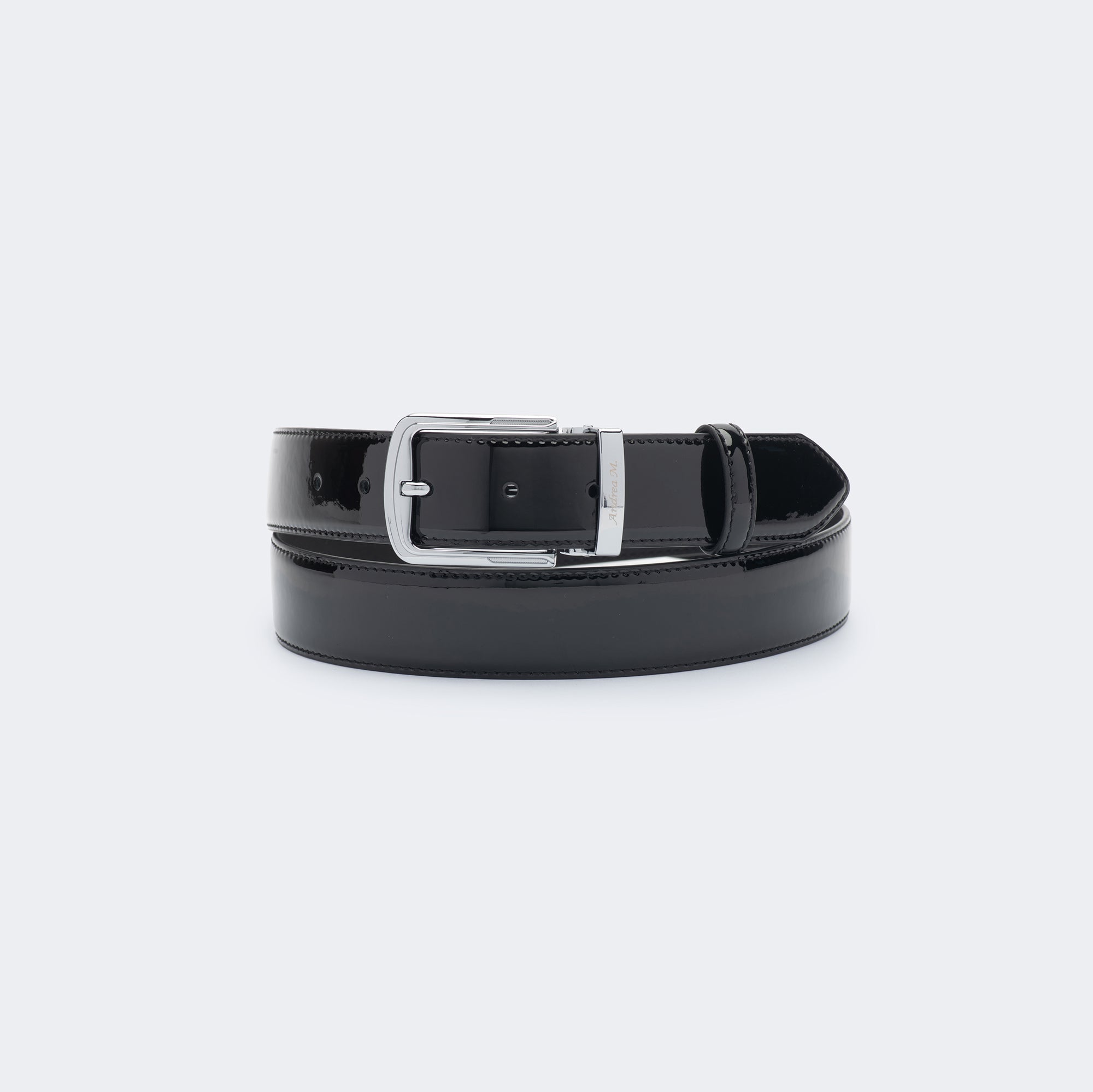 100 Premium Genuine Leather Belts for Men Up to 50 OFF